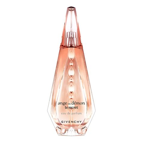 givenchy angel demon perfume|angels and demons perfume sephora.